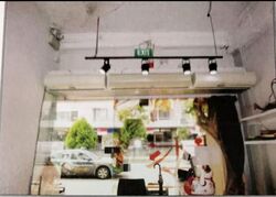 Jalan Besar (D8), Retail #555799881